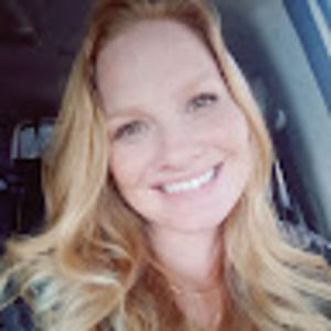 Meet your Posher, Audra